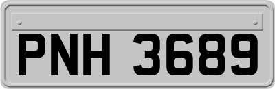PNH3689