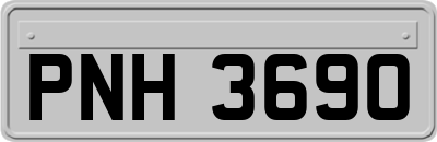 PNH3690