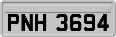 PNH3694
