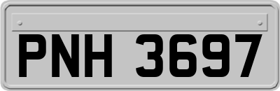 PNH3697