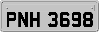 PNH3698