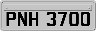 PNH3700