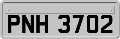 PNH3702