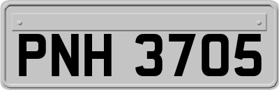 PNH3705