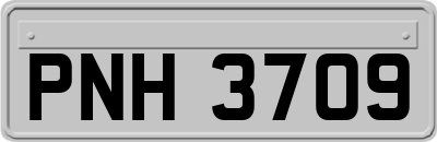 PNH3709