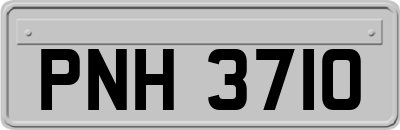PNH3710
