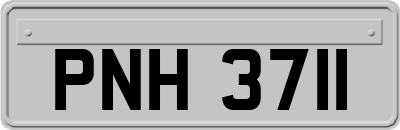 PNH3711