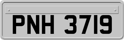 PNH3719
