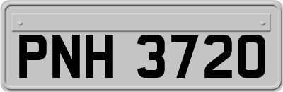 PNH3720