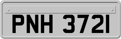 PNH3721