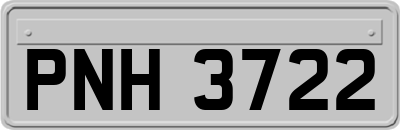 PNH3722