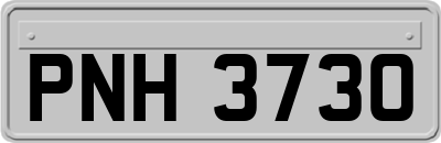 PNH3730