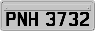 PNH3732