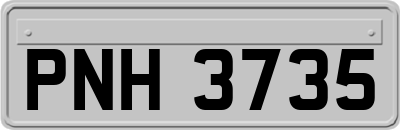PNH3735
