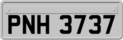 PNH3737
