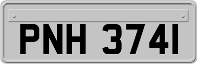 PNH3741