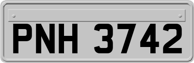 PNH3742
