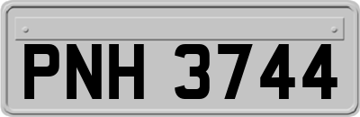 PNH3744