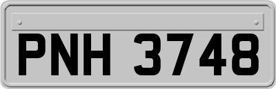 PNH3748