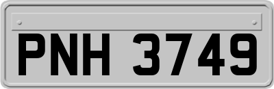 PNH3749