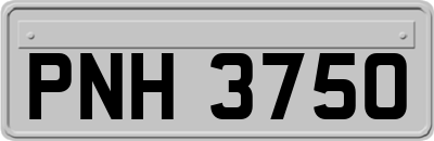 PNH3750