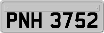 PNH3752
