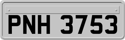 PNH3753