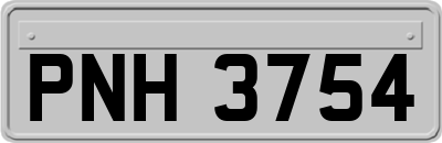 PNH3754