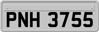 PNH3755