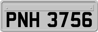 PNH3756