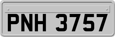 PNH3757
