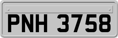 PNH3758