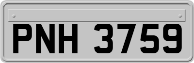 PNH3759