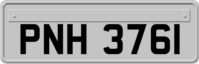 PNH3761