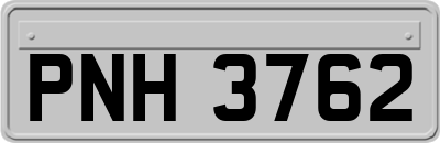 PNH3762