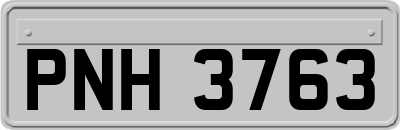 PNH3763