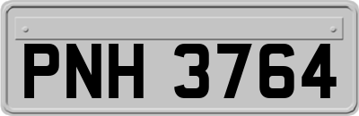 PNH3764