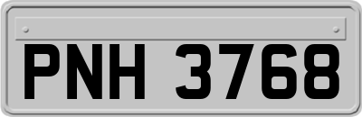 PNH3768