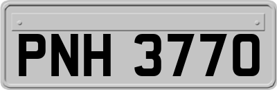 PNH3770