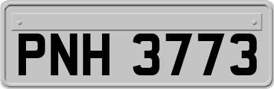 PNH3773
