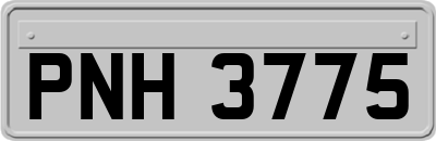 PNH3775
