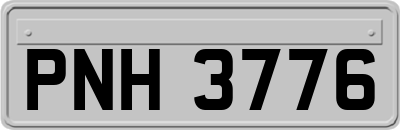 PNH3776