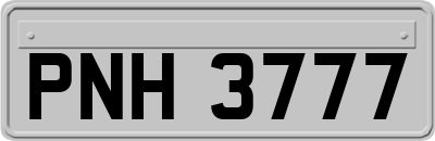 PNH3777