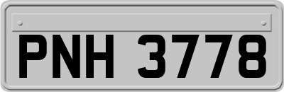 PNH3778