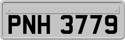 PNH3779