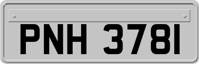 PNH3781