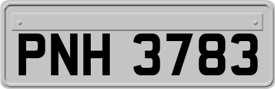 PNH3783