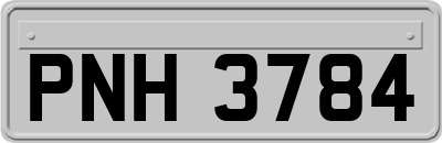 PNH3784