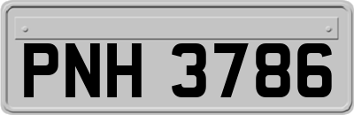 PNH3786