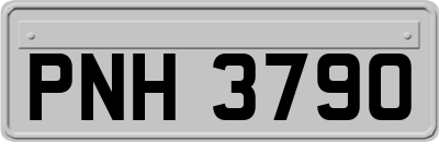 PNH3790